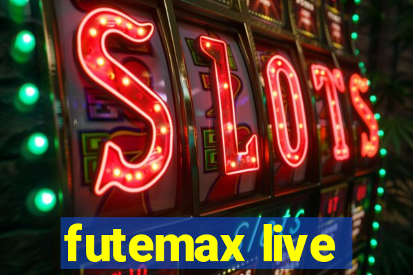 futemax live